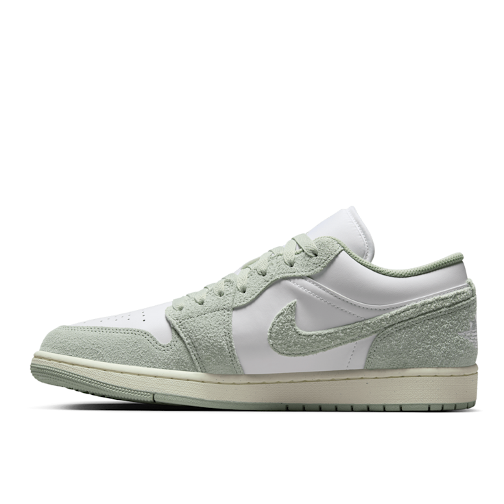 Buy Jordan Air Jordan Low SE 