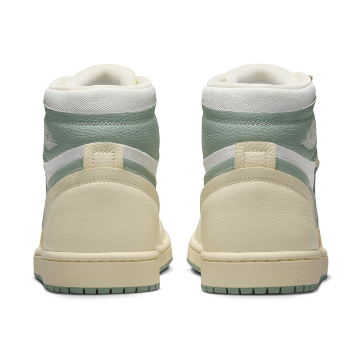 Buy Jordan Wmns Air Jordan 1 High MM 