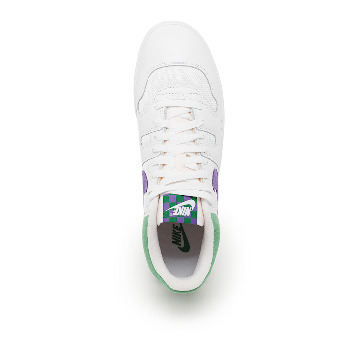 マック Buy Nike Mac Attack 