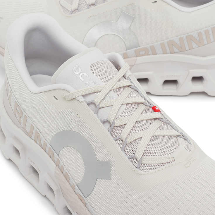 On Cloudmonster2ベージュ 箱無し28.0cmUS10 ON RUNNING Cloudmonster2ベージュ28.0cm10箱無し