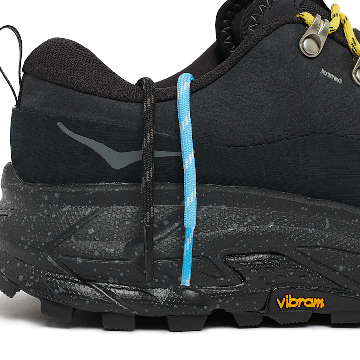 スニーカー HOKA FW25 'Tor Summit' sneakers (1147952 BBLC) HOKA ONE ONE® Tor Summit for | HOKA ONE ONE®