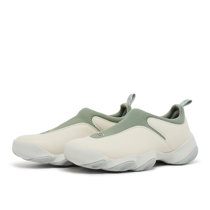 靴 OAKLEY FACTORY TEAM SUEDE FLESH Oakley Oakley Factory Team Suede Flesh Sandal - Java