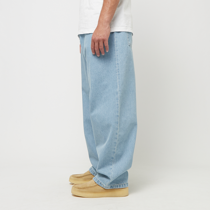 Buy Carhartt WIP Brandon Pant 