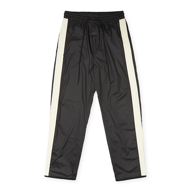 Buy adidas Originals x Fear of God Athletics Woven Relaxed