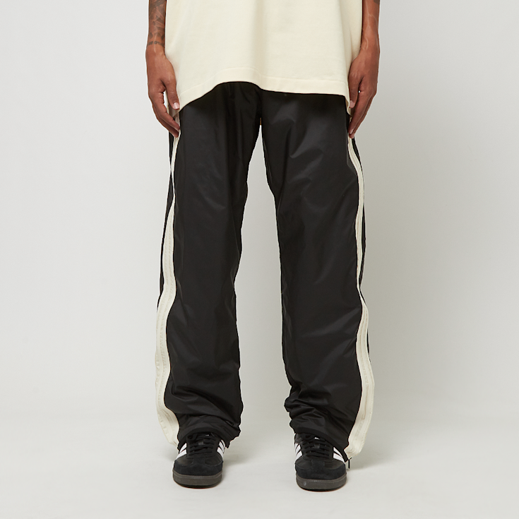 Adidas FEAR OF GOD ATHLETICS トラックパンツ XL Adidas FEAR OF GOD ATHLETICS トラックパンツ XL - メルカリ