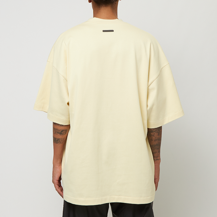 Buy adidas Originals x Fear of God Athletics V-Neck Tee in
