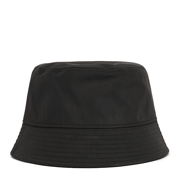 Buy Daily Paper Ebucket in black 2122048-BLK at solebox