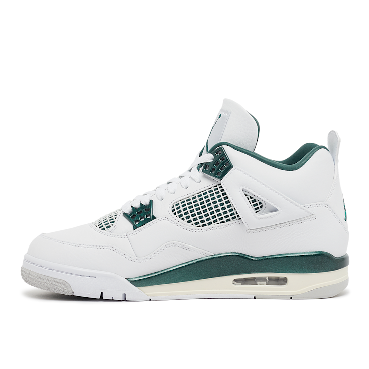 Air Jordan 4 AJ4 陶製 置物 盆栽鉢 植木鉢 17*7*10cm Amazon.com | (Women's) Air Jordan 4 Retro 'Seafoam' 8.5W