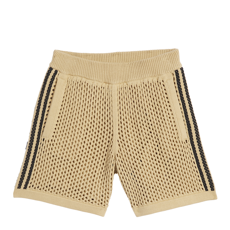 ★Aidas Originals X CLOT SHORT SET Buy adidas Originals x CLOT Shorts in beige | JD7114 at solebox