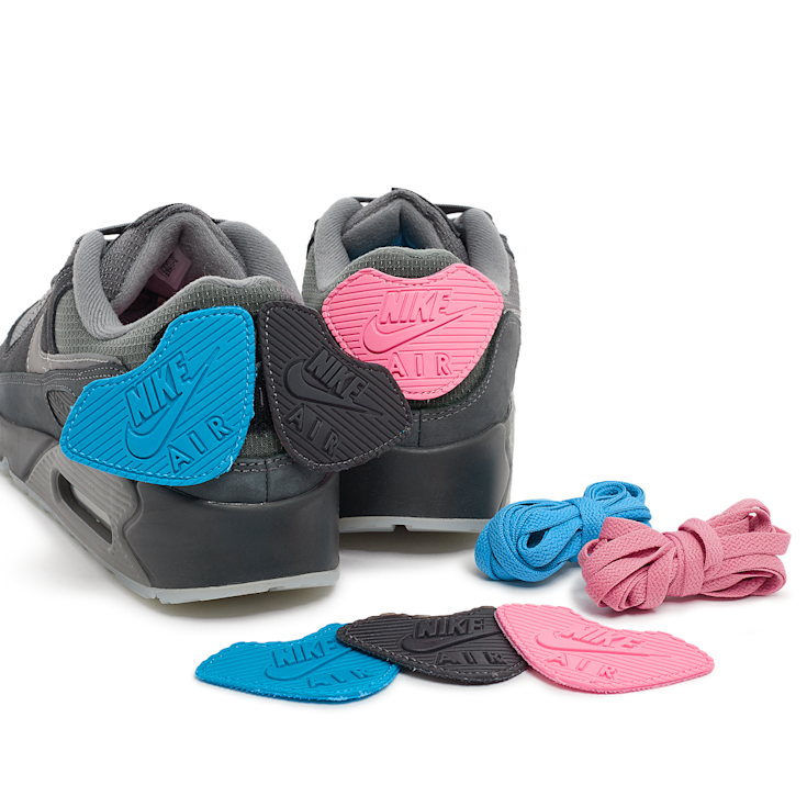 ☆NIKE AIR MAX 90 G☆ Buy Nike Air Max 90 