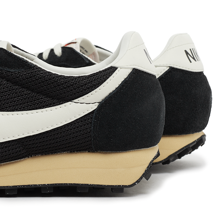 Nike LD-1000 ブラック/セサミ サイズ12 jpn30cm 2024年 9/6 発売】NIKE LD-1000 “Black/Sesame” (ナイキ