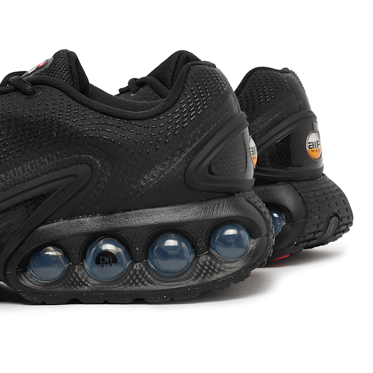 Buy Nike Air Max Dn 