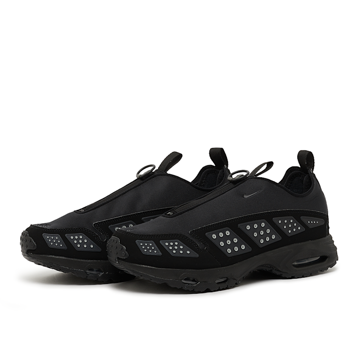 NIKE Air Max SNDR ブラック black Nike Air Max SNDR GORE-TEX Women's
