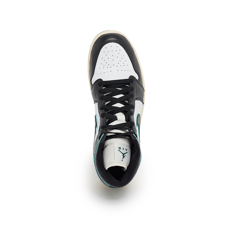 Buy Jordan Wmns Air Jordan Mid SE 