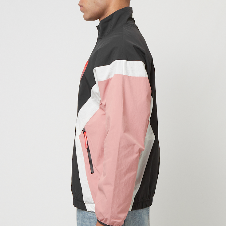 ジャケット・アウター Parismatch Buy Jordan PSG Anthem Jacket in multi-colour | FV7740-685 at