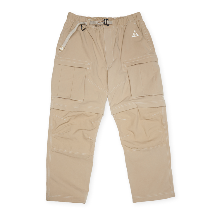 Buy Nike ACG Cargo Pant 