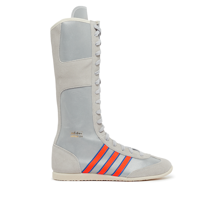Buy adidas Originals Wmns Japan VH in silver | IF9636 at solebox