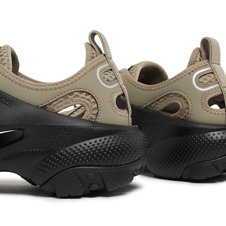 Buy Crocs Trailbreak 2 in beige | 209988-0Y8 at solebox