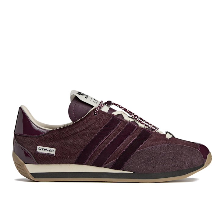Buy adidas Originals x Song For The Mute Country OG in