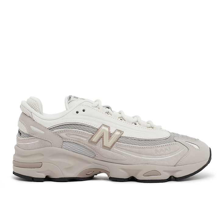 専用New Balance CM1700 beige 29cm New Balance 740 V2 | MOONBEAM | SVD USA