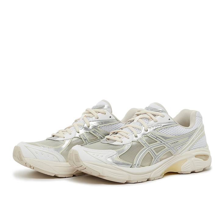 goodページ Buy ASICS SportStyle x Above The Clouds GT-2160 in beige