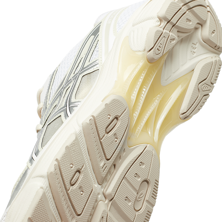 Yページ Asics - x Above the Clouds GT-2160 Sneaker in Black