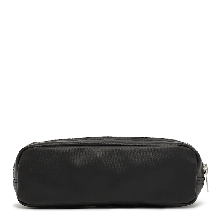 JJJJound x PORTER(ジョウンド x ポーター) 2WAY BRIEF BAG