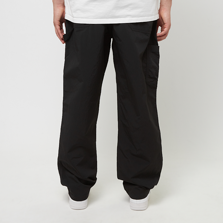 パンツ Private Brand by S.F.S Nylon Pants 定番パンツを徹底解剖。『マスタードのパンツ辞典』 #51