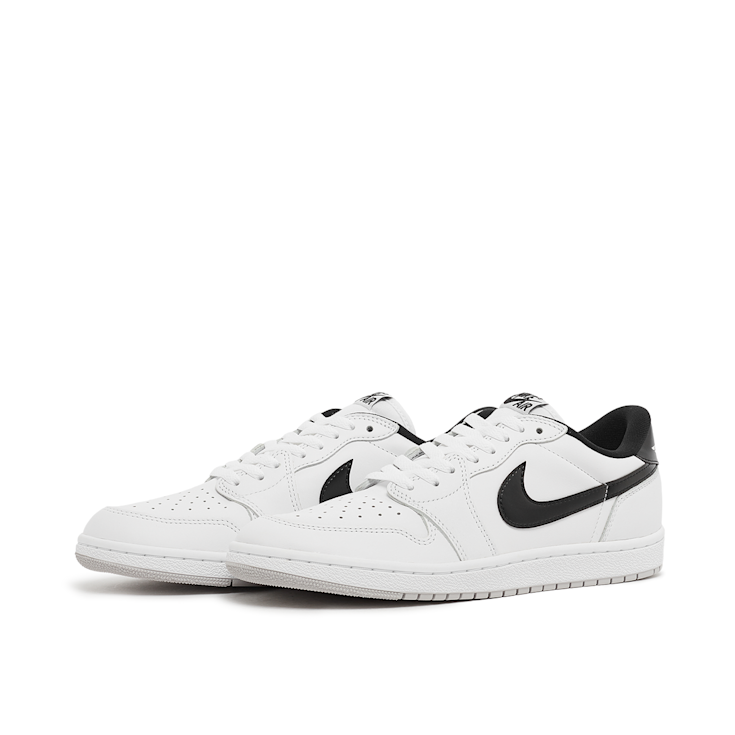 Buy Jordan Wmns Air Jordan 1 Low '85 