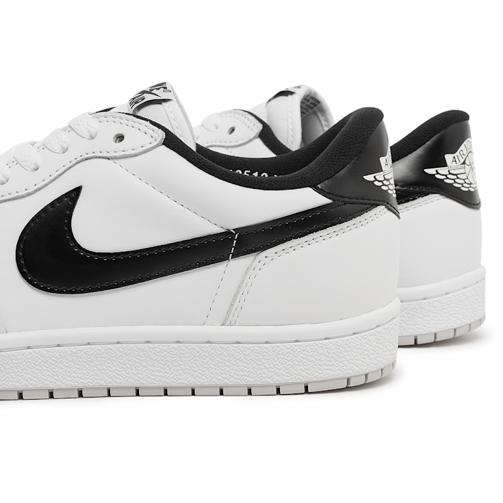 Buy Jordan Air Jordan 1 Low '85 