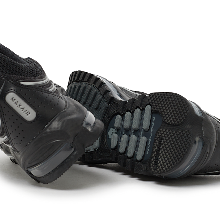 Buy Nike Air Max TL 2.5 in black | FZ4110-002 at solebox