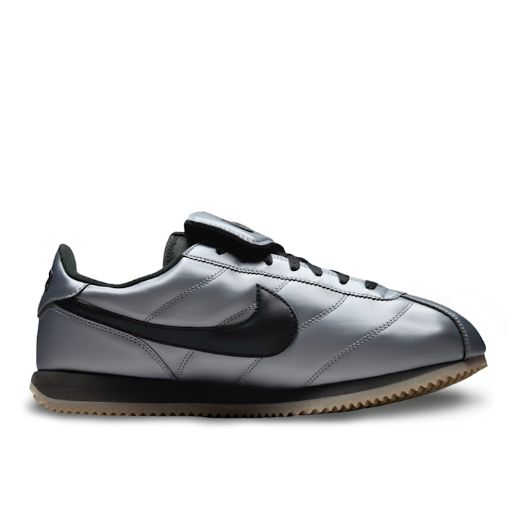 Buy Nike Cortez LTR SE 