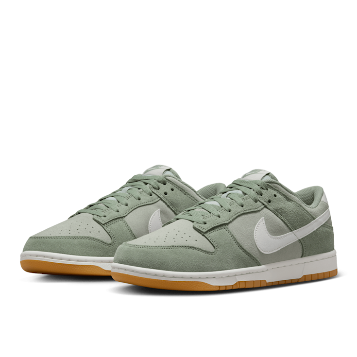 Buy Nike Dunk Low Retro SE 