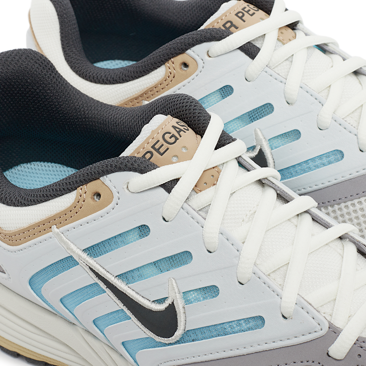 Buy Nike Air Pegasus 2K5 