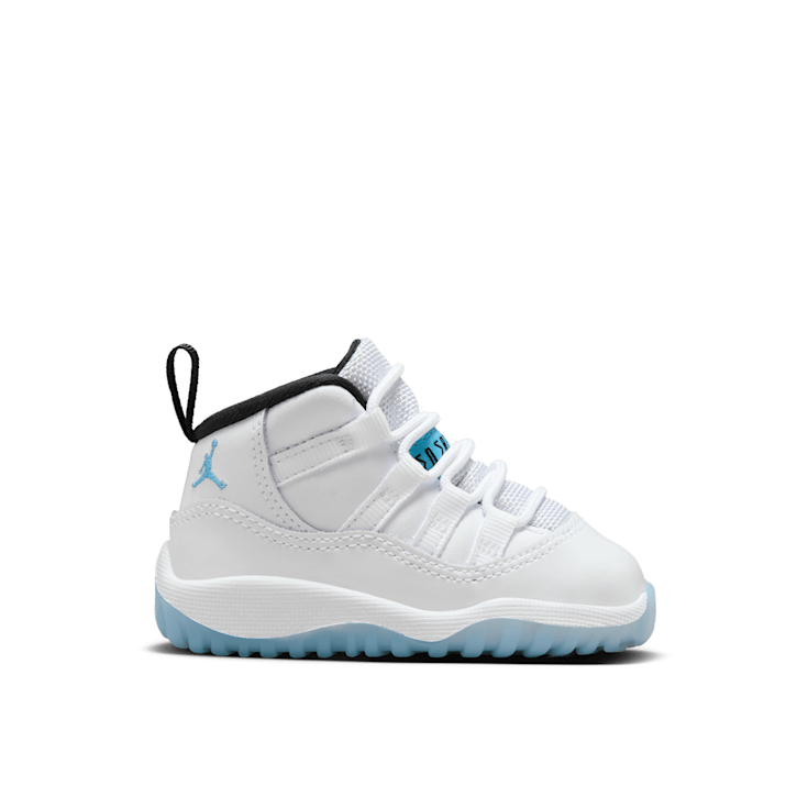 Legend Blue New Retro 11s Buy Jordan Air Jordan 11 Retro