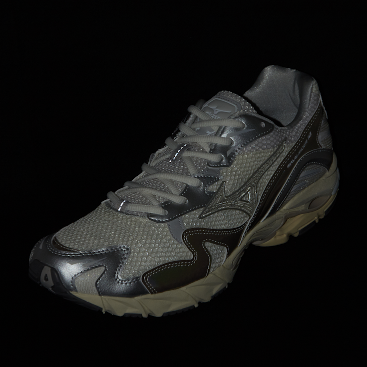 Buy Mizuno Wave Rider 10 