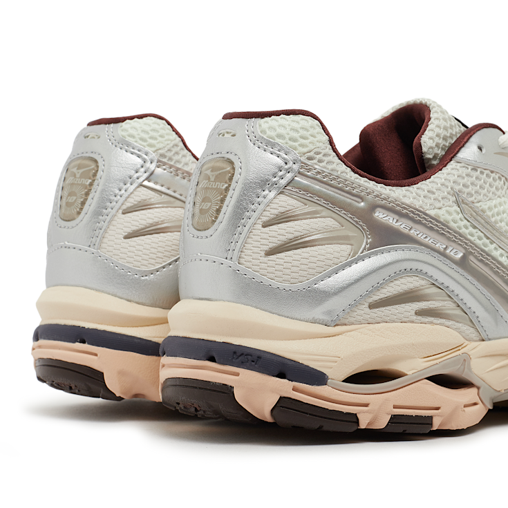 Buy Mizuno Wave Rider 10 