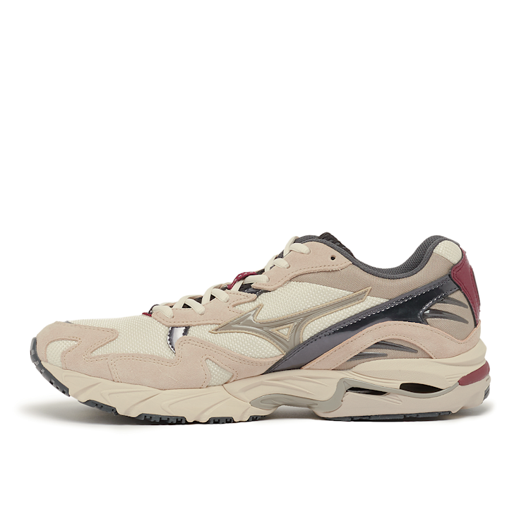 Buy Mizuno Wave Rider 10 