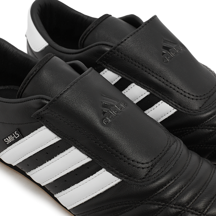 靴 adidas Originals wmns Taekwondo Black adidas Originals – Taekwondo – Czarne buty sportowe | ASOS