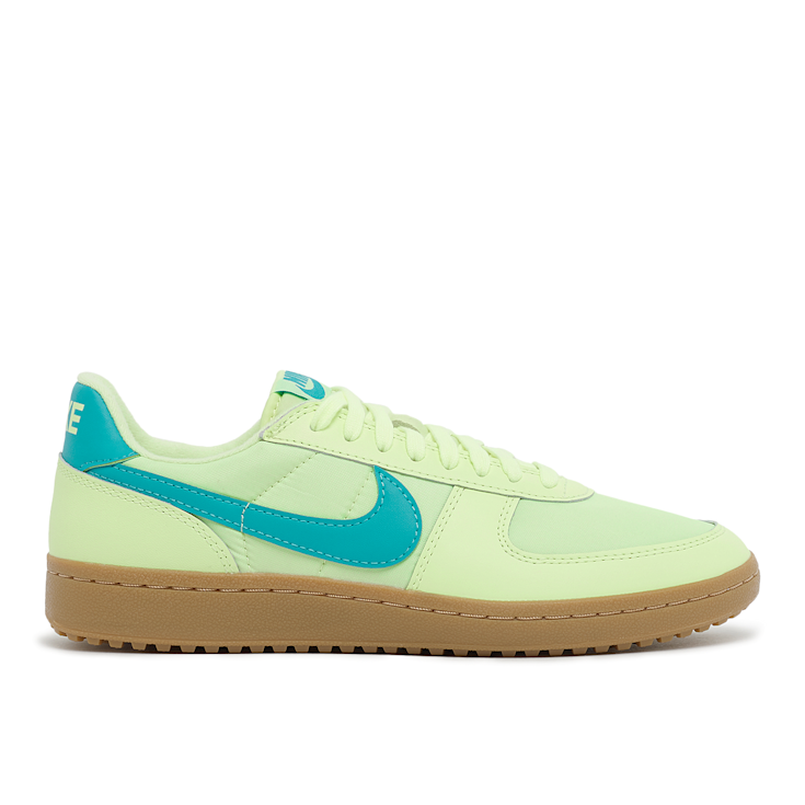 Buy Nike Field General 82 SP 