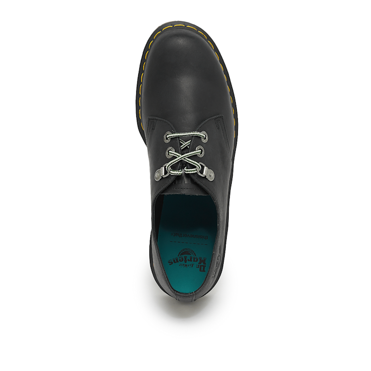 thisisneverthat × Dr.Martens 1461 3 29cm cbe294e769269939496a7b68a1cf62