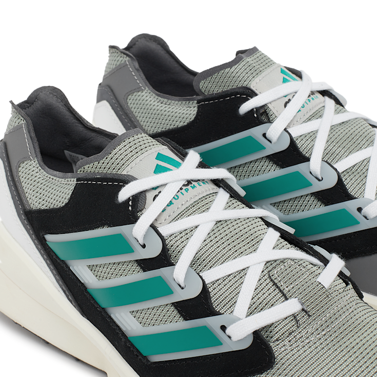 スパイク・シューズ adidas EQUIPMENT AGRAVIC 11 US 2024年 11/15 発売】adidas EQUIPMENT AGRAVIC “Grey Two/Magic