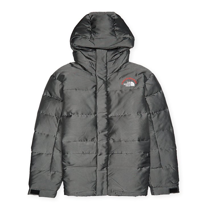 Himalayan 30 Anniversary Parka