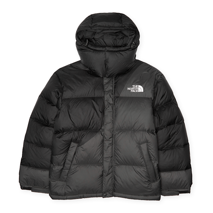 Buy The North Face x Yinka llori Down Puffer Jacket in black