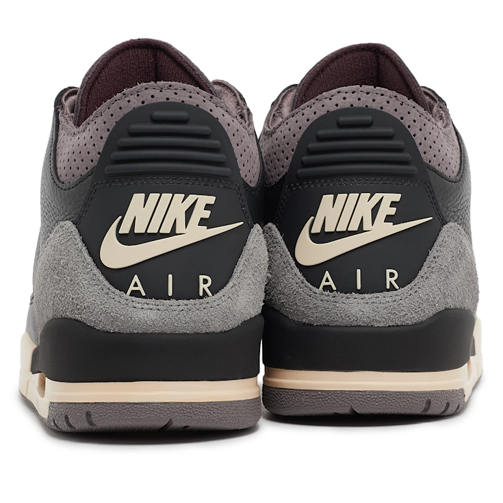 Buy Jordan x A Ma Maniére Wmns Air Jordan OG SP 