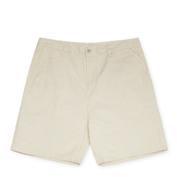 パンツ Deadstock Carhartt Shorts Pants Beige 31 Vintage Carhartt Carpenter Shorts W38 Beige - Etsy