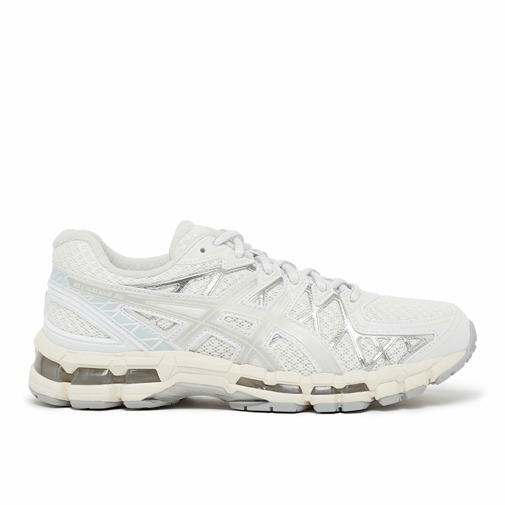 Gel-Kayano 20