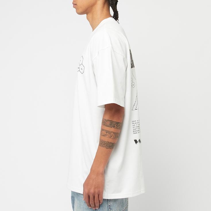 Buy Nike ACG 