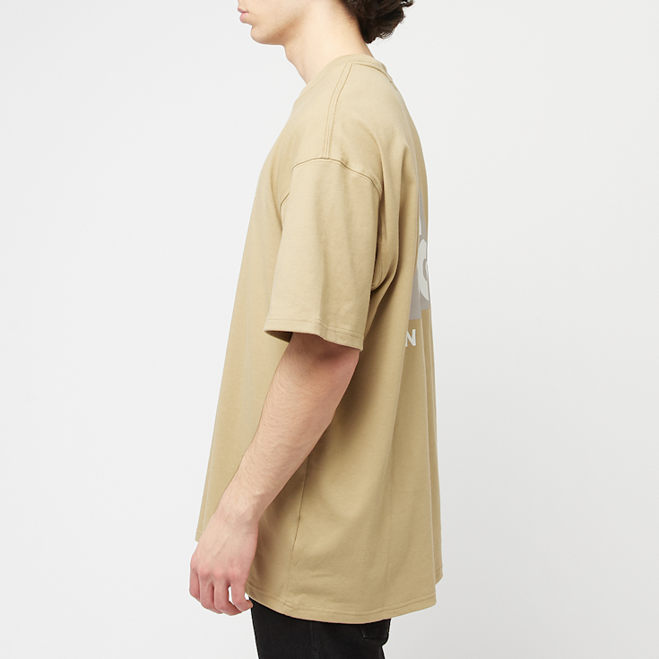 Buy Nike ACG Dri-Fit T-Shirt in beige | HJ0798-297 at solebox