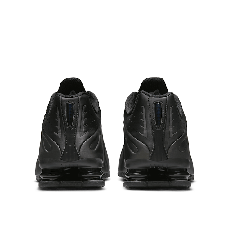 Buy Nike Shox R4 